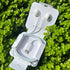 APPLE EARPODS LIGHTNING IPHONE